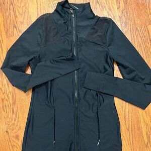 C&C California women top shirt long sleeves size xs